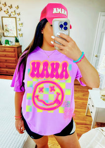 Mama Neon